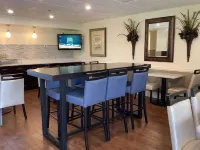 Best Western Plus Madison Inn Hotels in Madison County