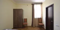 Luxury Apartments and Studios in New Building - Apartamento, 1 Dormitorio (camas Gemelas)
