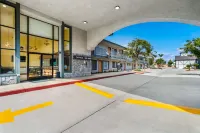 Hotel Hacienda at Ontario Ranch
