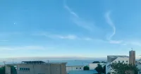 Hyakuna Beach Resort Hotels in Nanjo