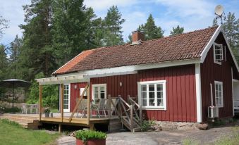 Manhem (Snd152) - Housity