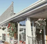 Bay Motel