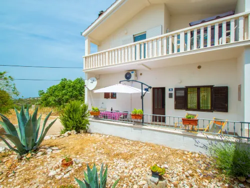 Josip - Homestays