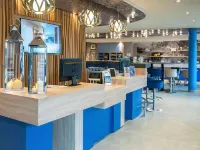 Ibis Styles Saint-Malo Port