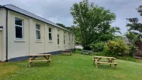 Helmsdale Lodge Hostel Các khách sạn ở Helmsdale