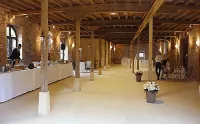 Le Château d'Ailly Hotels in Regny