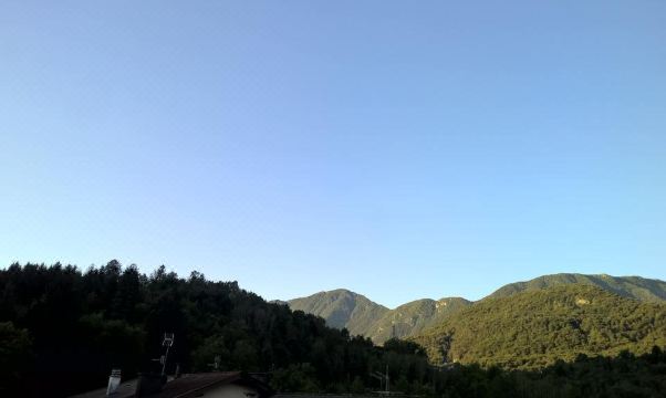 Agriturismo La Pineta - Housity