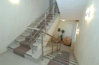 Maks Haus