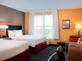 towneplace-suites-orlando-at-flamingo-crossings-town-center-western-entrance