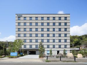 Fairfield by Marriott Wakayama Kushimoto