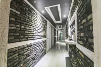 H Boutique Motel