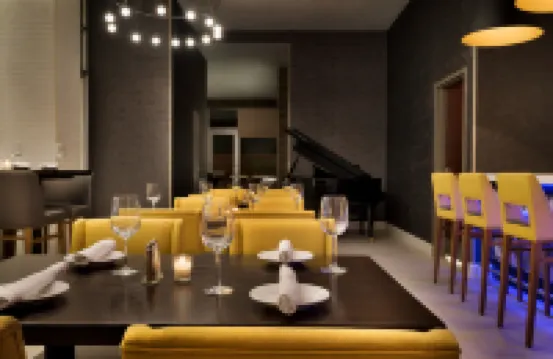 ヒルトン ガーデン イン ニューヨーク タイムズ スクエア サウス