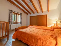 Can Ferre de Baix