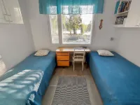 Huitsin Nevada Hotels in Muonio