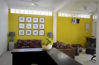 Pavana Resort