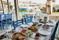 Mylos Otel