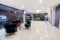 Dju Dju Hotel Hotels in Nagoya