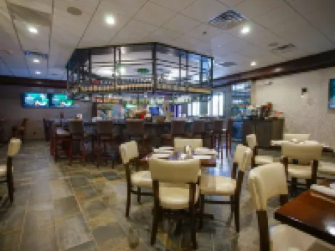 Best Western Plus Fairfield Executive Inn Hotels in Fairfield