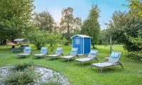 Gasthaus Schiff Hotels near Stadtmuseum Radolfzell