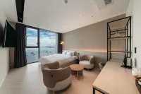 Dangjin Hotel Rocio