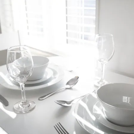 Citystay Living - Devonshire Road