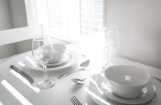 Citystay Living - 德文郡路