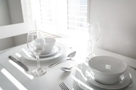 Citystay Living - Devonshire Road Отели рядом с достопримечательностью «Колледж Кембридж Маслим»