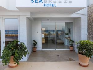 Sea Breeze Hotel