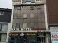 istanbul-fair-hotel