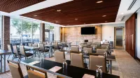 Delamar Traverse City Hotels in Traverse City