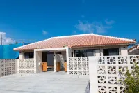 Sumu Villa Hotels in Nago