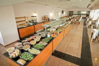 Grand Denizli Hotel Hotels in Akhan Mahallesi