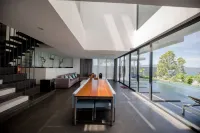 Acqua Villa Nha Trang Managed by Alternaty - Bungalows
