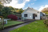 Hazelglade Cottage - Hot Tub, Games Room, Pet Friendly
