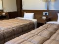hotel-route-inn-shimodate