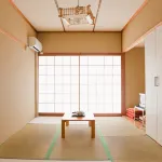 Pet Friendly Kokumin-Shukusha BayLily Shirayuriso