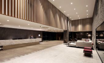 Dukgu Oncheon Hotel