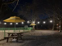 Namyangju Jinwoone Pension Hotels in Namyangju-si