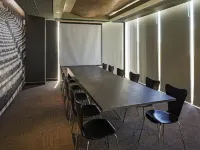 Ibis Culiacan Hotels in Culiacan