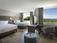 Residence Inn Cancun Hotel Zone Hotels near Playa Delfines