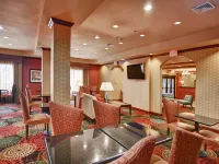 Holiday Inn Express & Suites ALTUS by IHG Hotels in Altus
