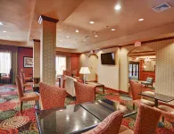 Holiday Inn Express & Suites ALTUS by IHG Hotels in Altus