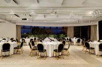 Sheraton Colonia Golf & Spa Resort - Breakfast
