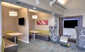 Residence Inn Atlanta Buckhead/Lenox Park