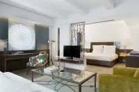 The Merchant House Hoteles en Manama