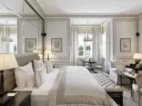 Hotel Sacher Salzburg Hotels near Steingasse