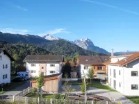 Eberhorn