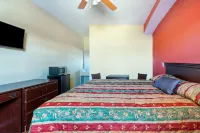 Ruleville Inn by OYO