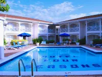 Hotel Four Seasons