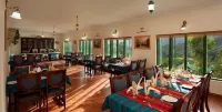 Camp Noel Hôtels à : Keezhanthoor
